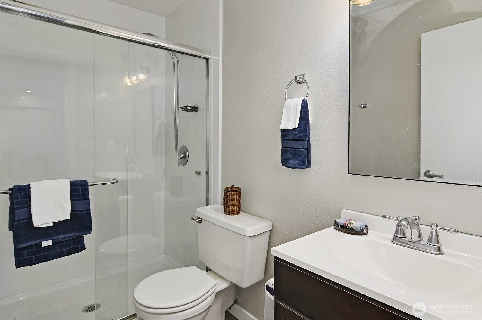 4120 212th Street SW Unit: B301