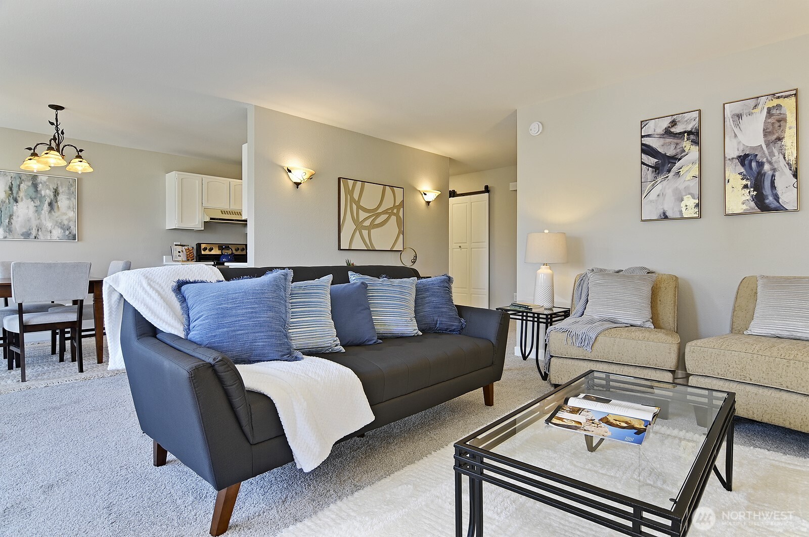 4120 212th Street SW Unit: B301