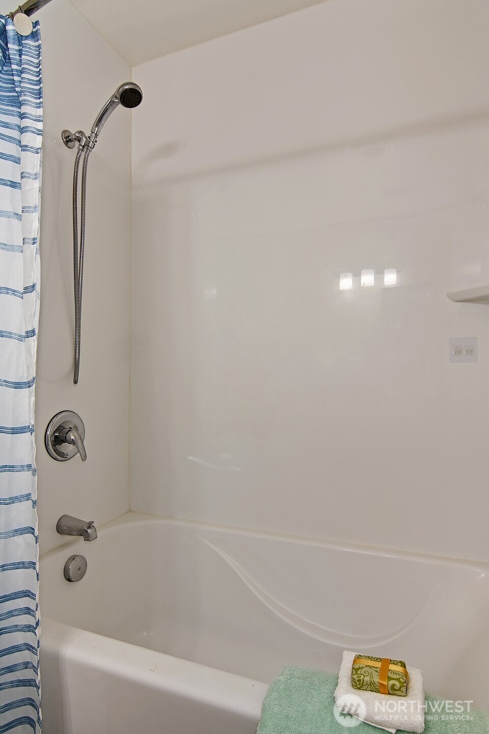 4120 212th Street SW Unit: B301