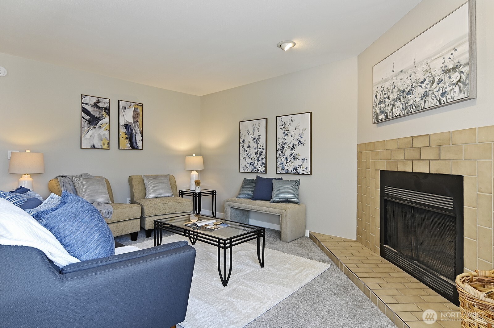 4120 212th Street SW Unit: B301