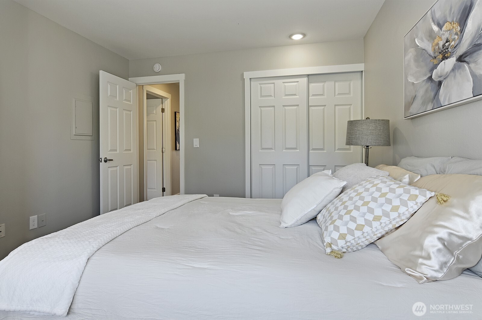 4120 212th Street SW Unit: B301