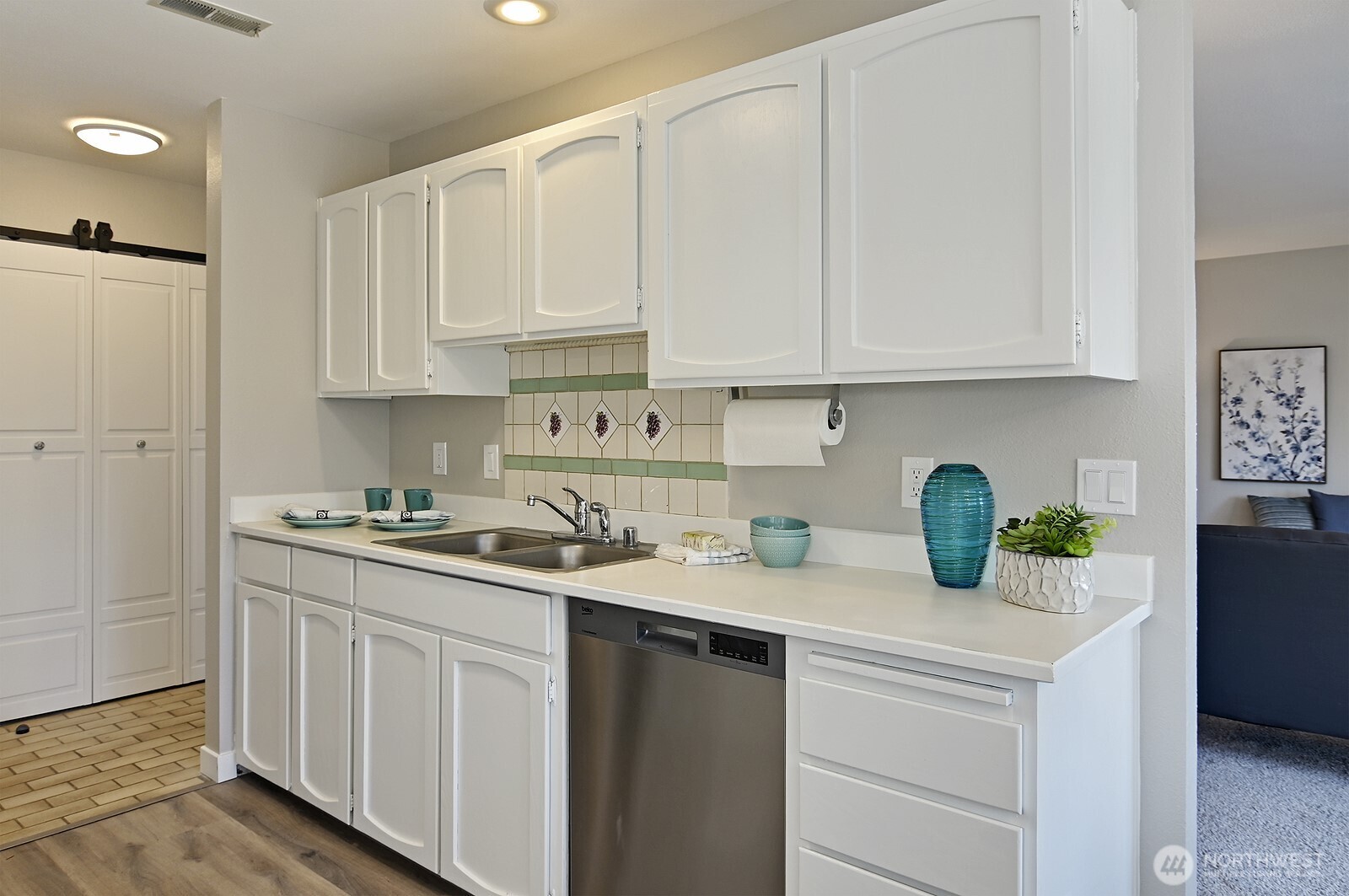 4120 212th Street SW Unit: B301