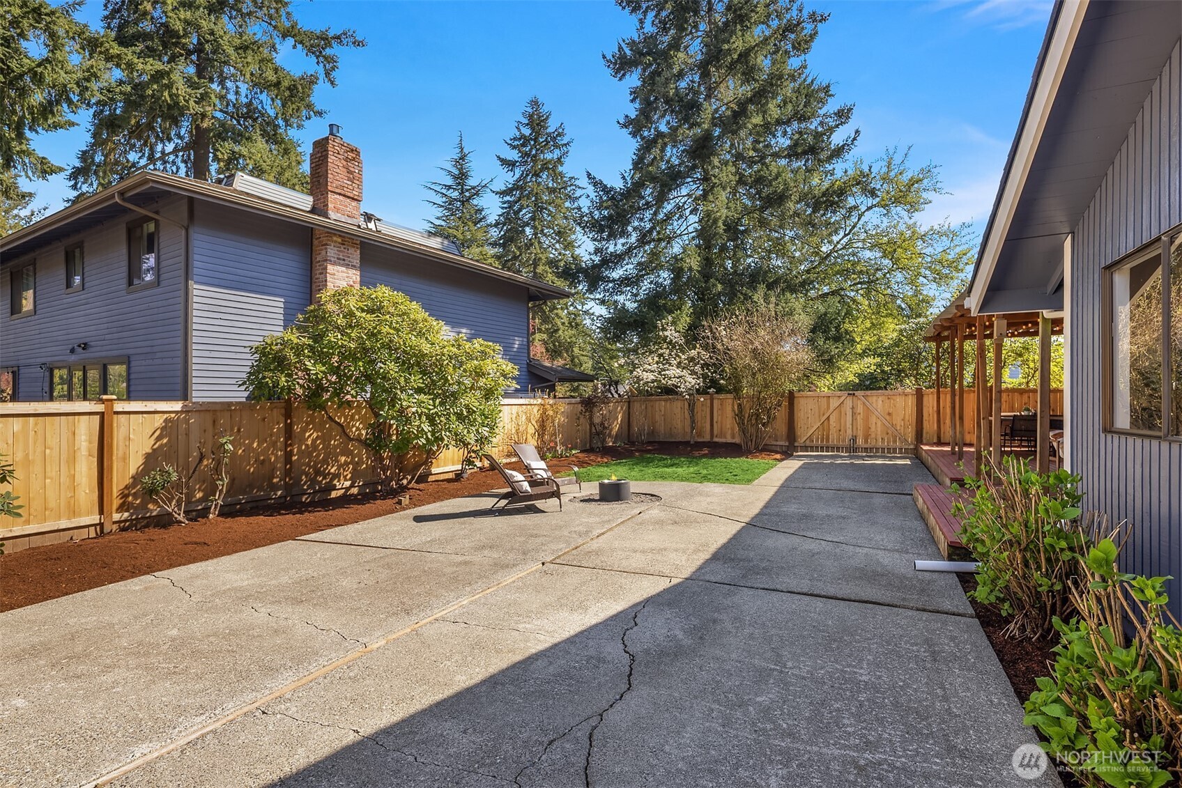 15126 NE 67th Place