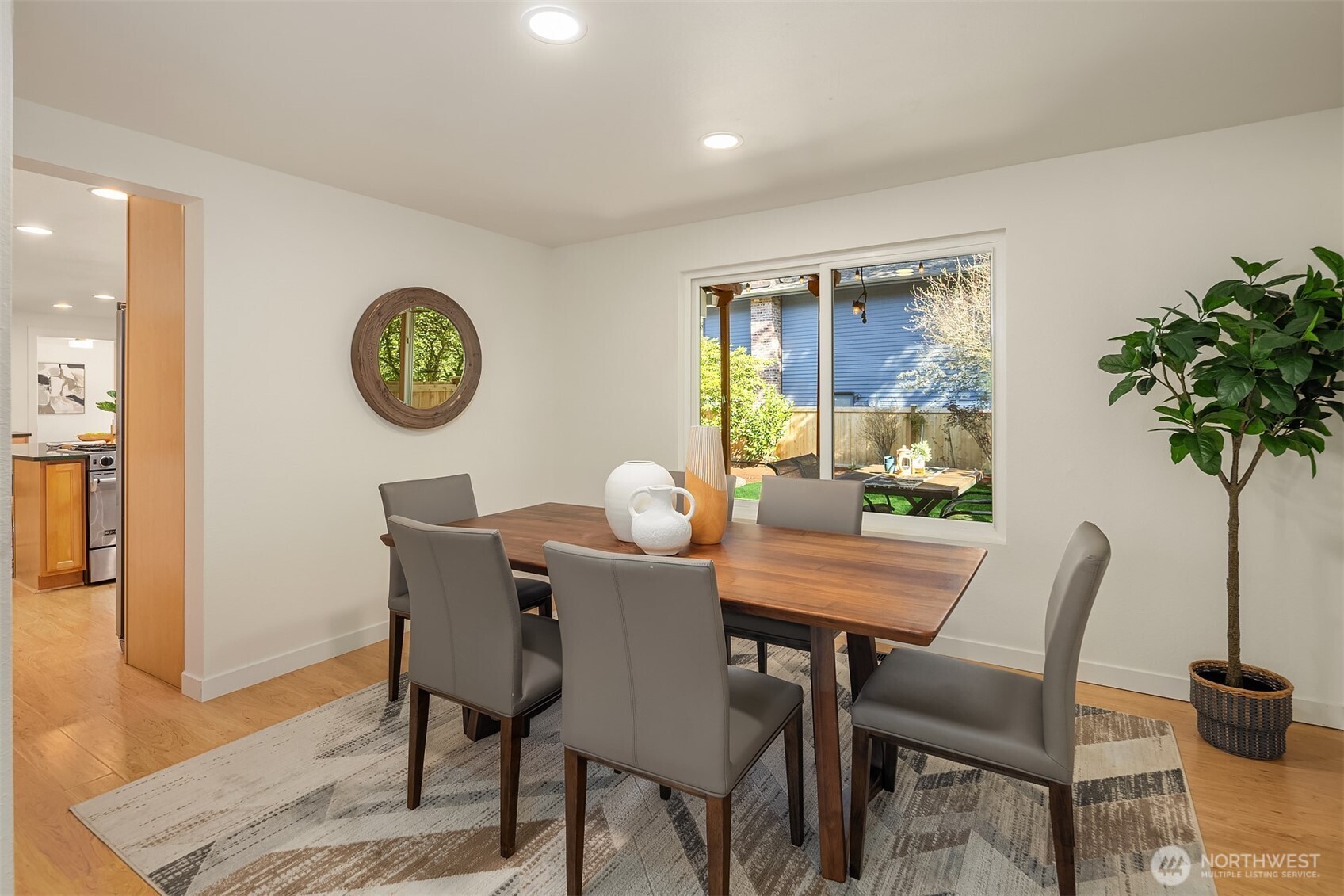15126 NE 67th Place