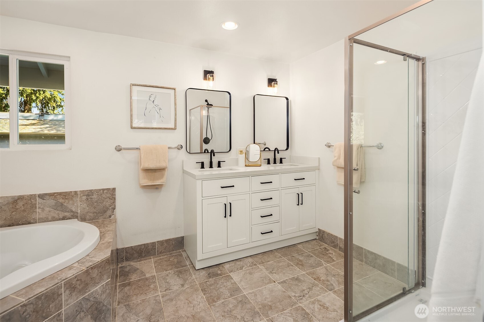 15126 NE 67th Place