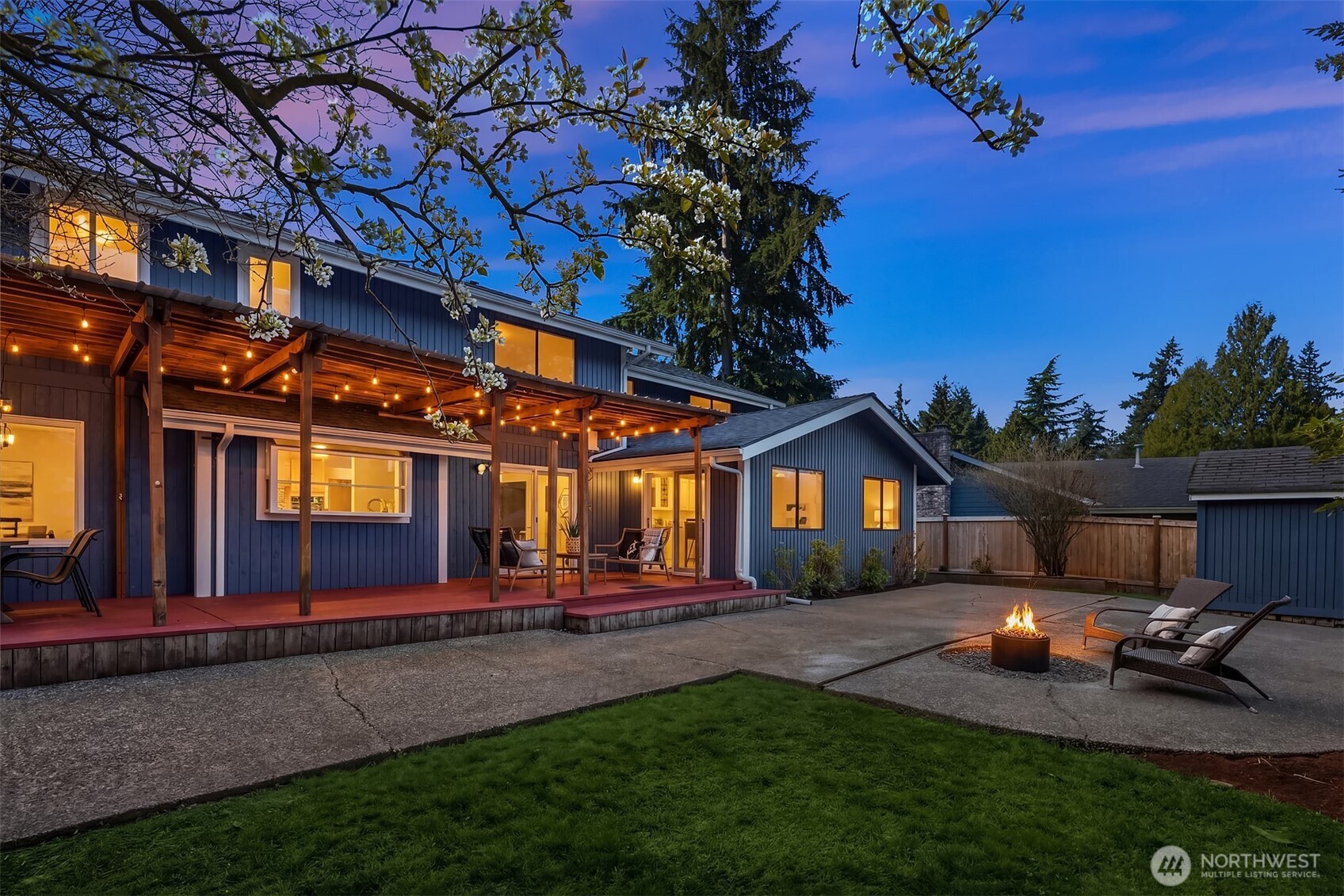 15126 NE 67th Place