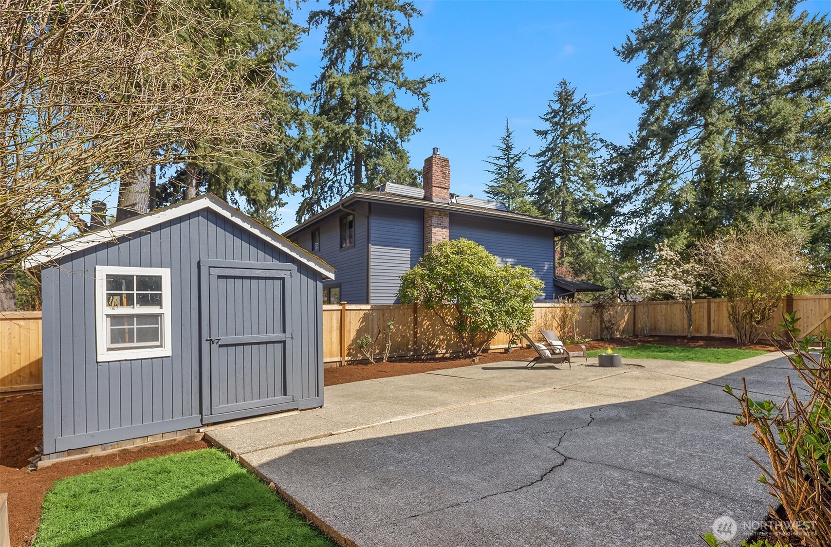 15126 NE 67th Place