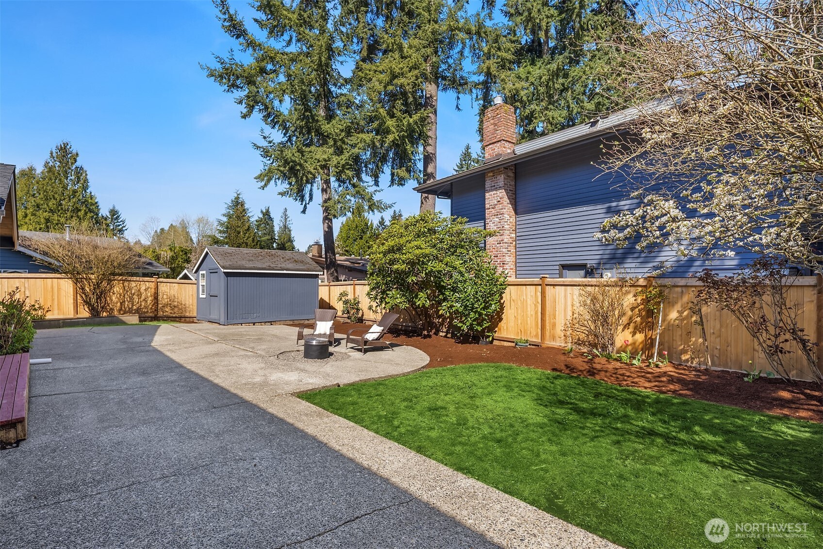 15126 NE 67th Place