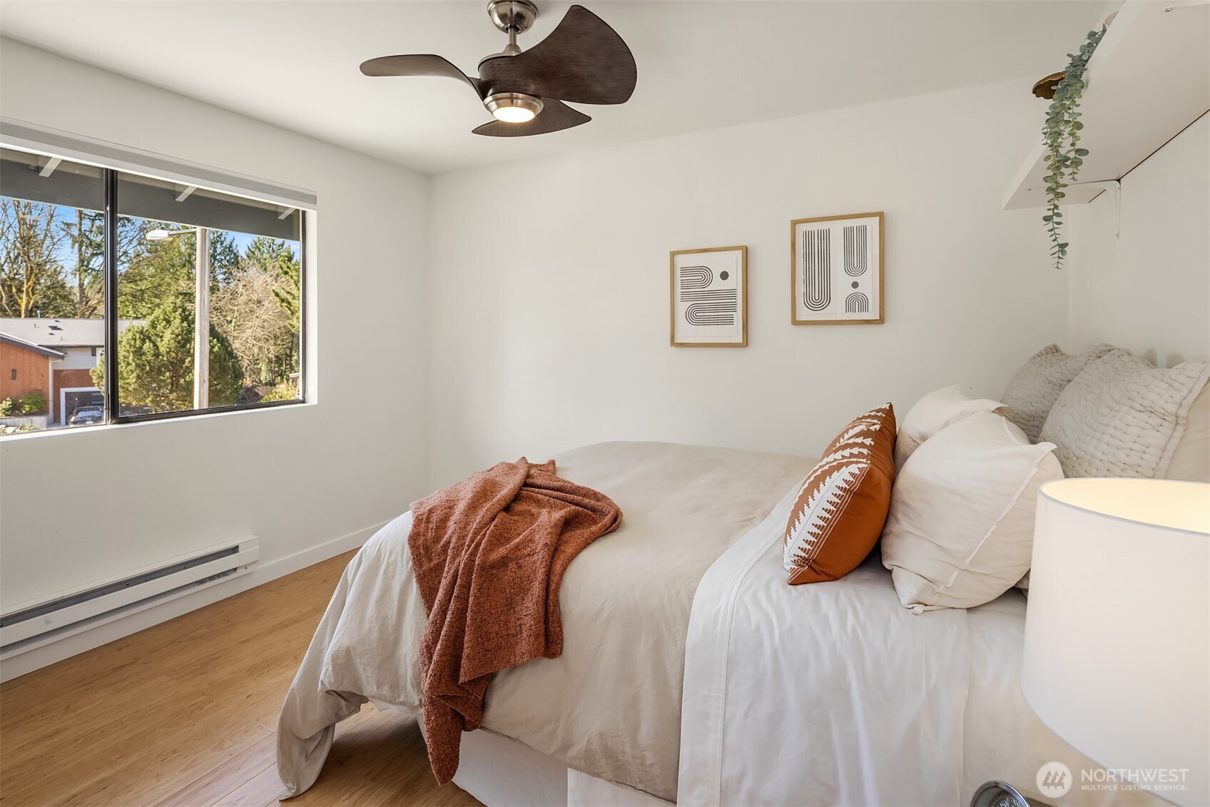 15126 NE 67th Place