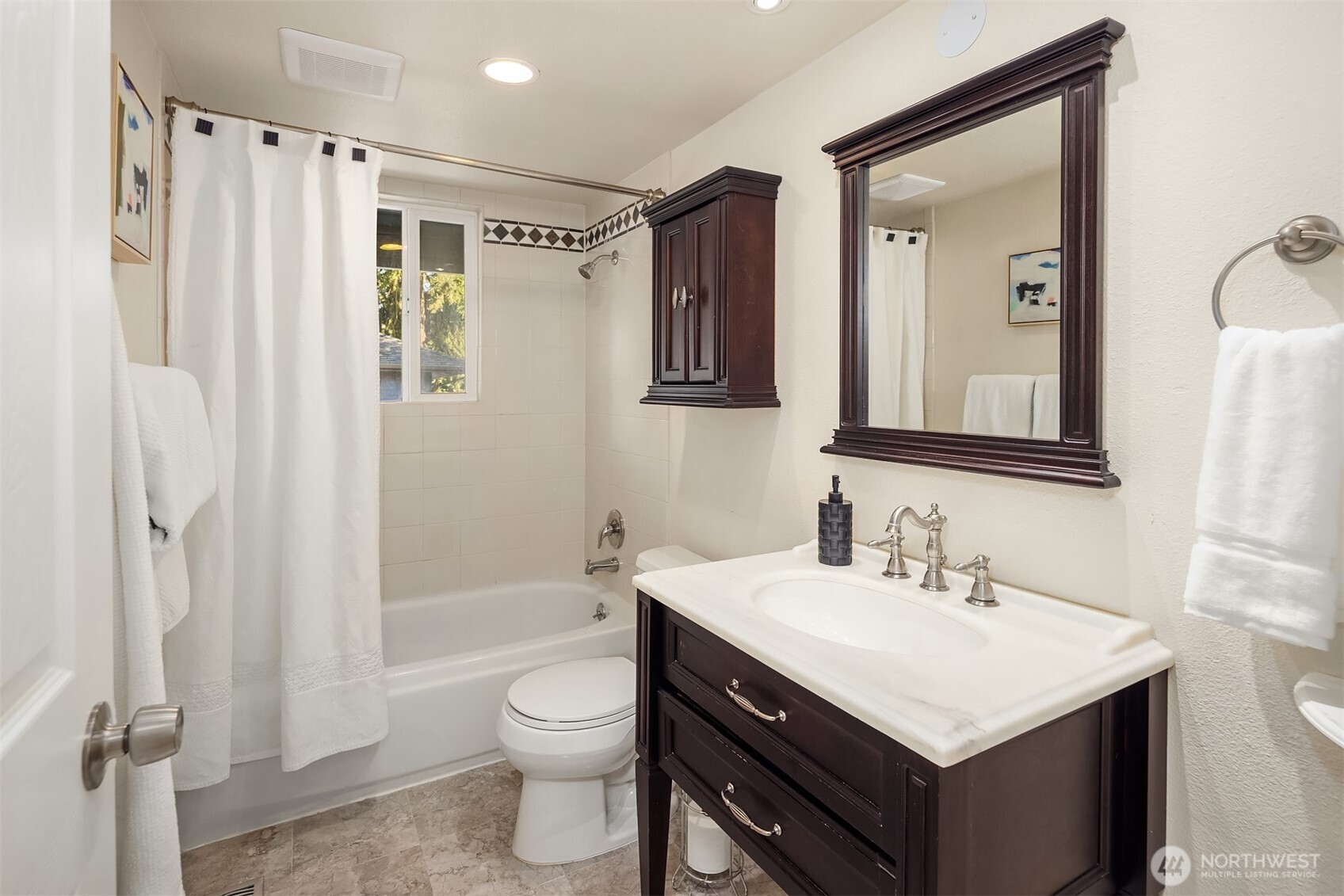 15126 NE 67th Place