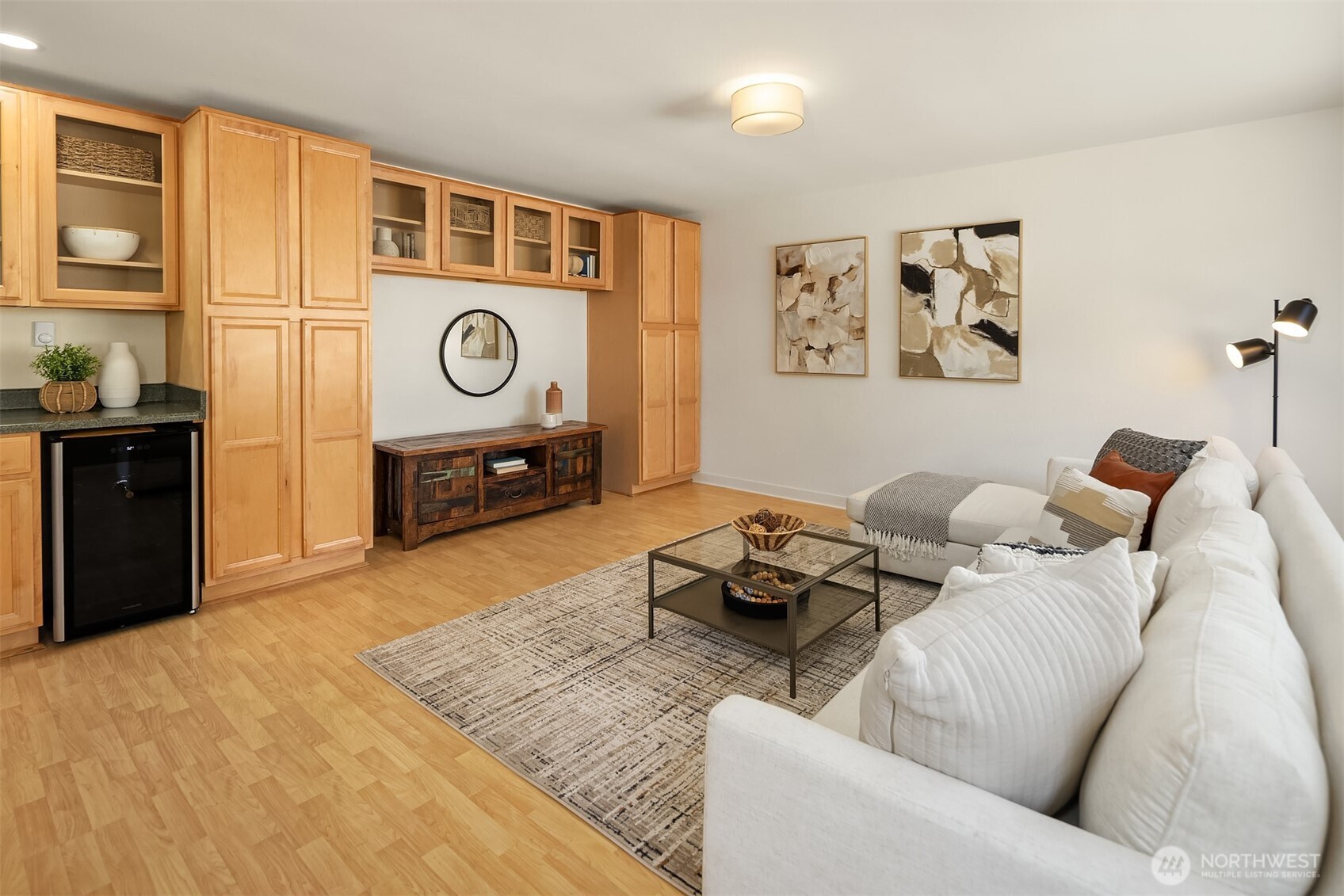 15126 NE 67th Place