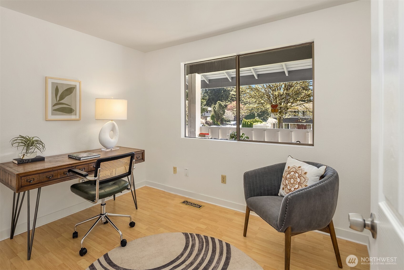 15126 NE 67th Place