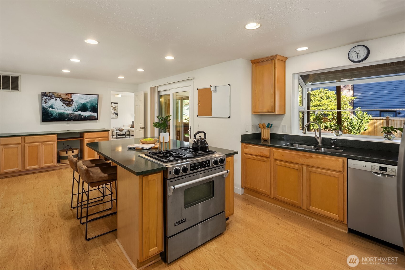 15126 NE 67th Place