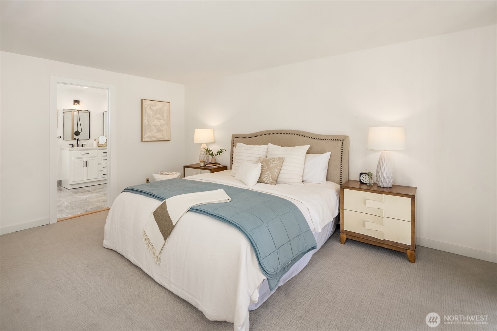 15126 NE 67th Place