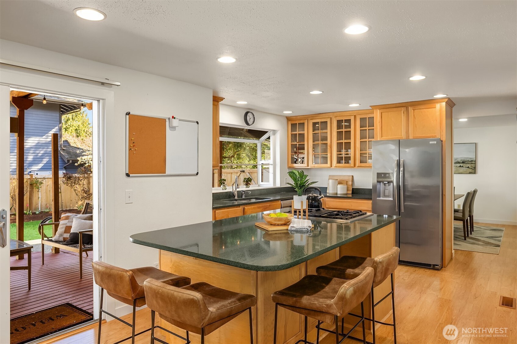 15126 NE 67th Place