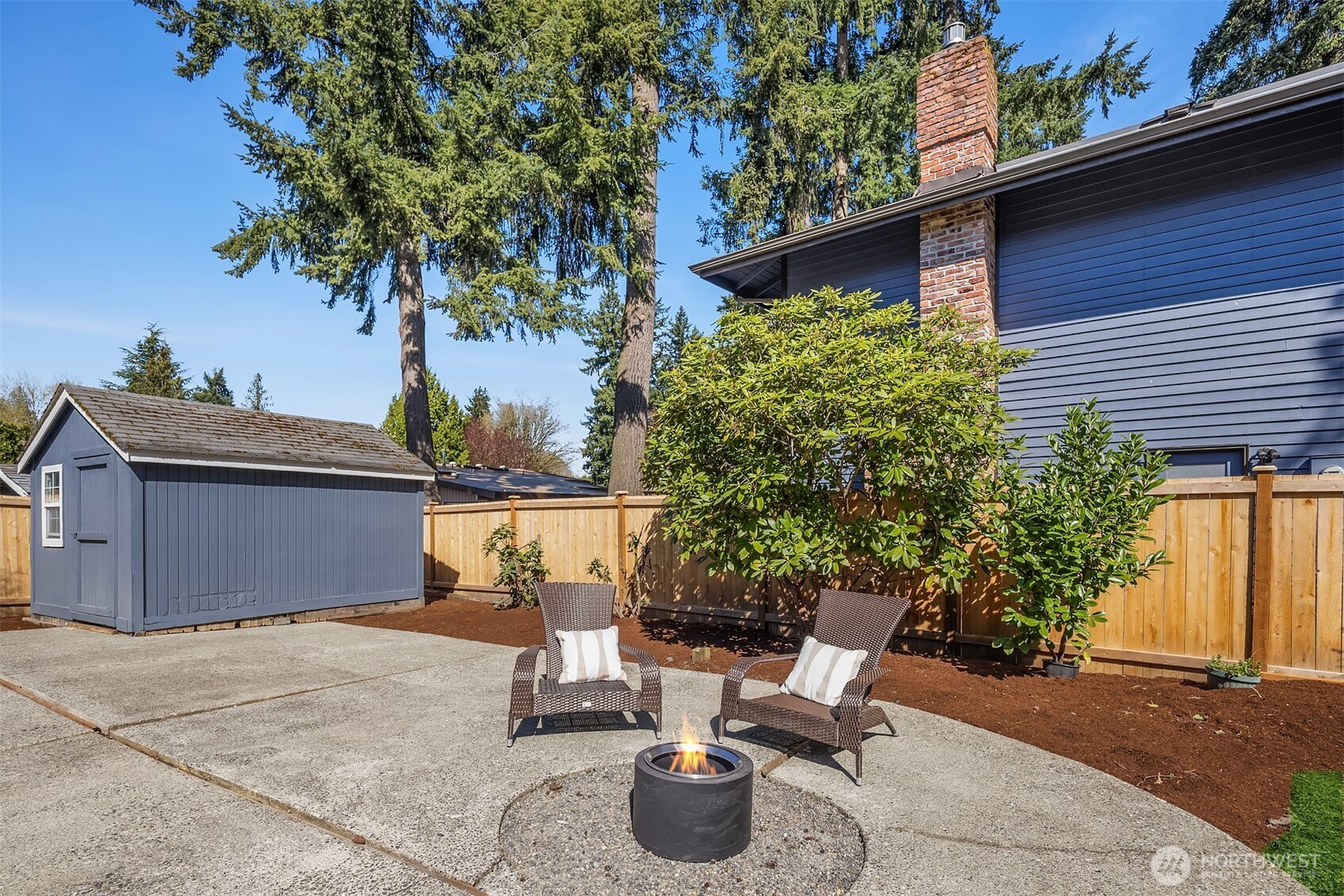 15126 NE 67th Place