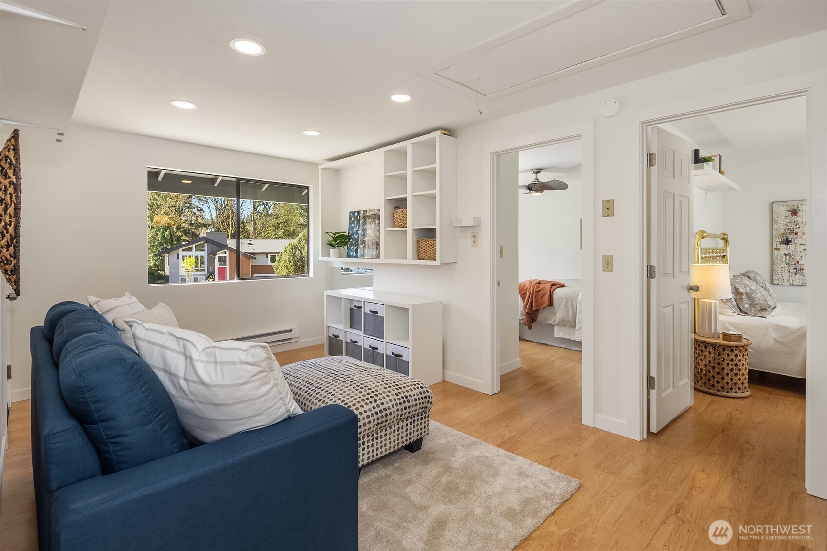 15126 NE 67th Place