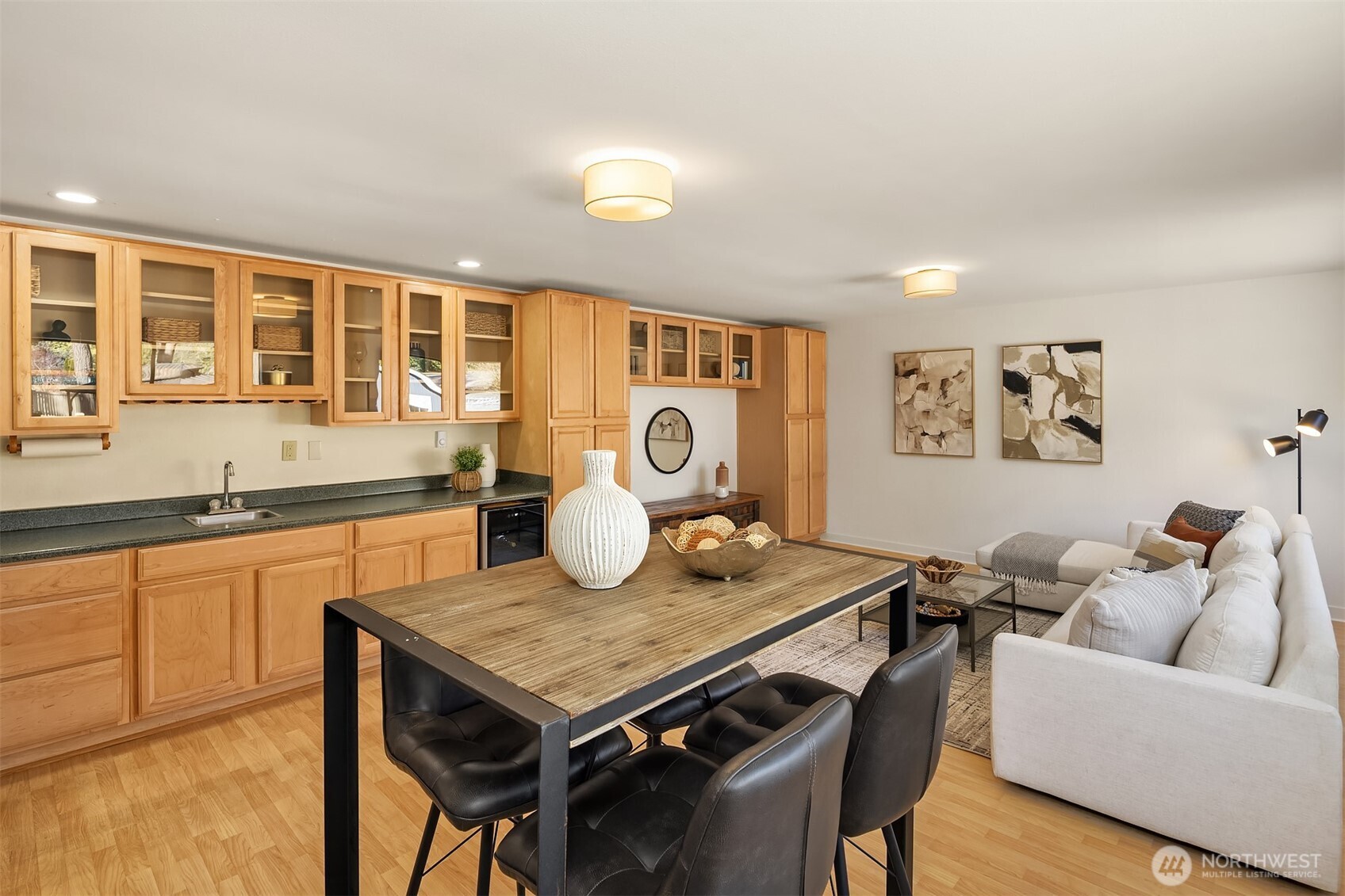 15126 NE 67th Place