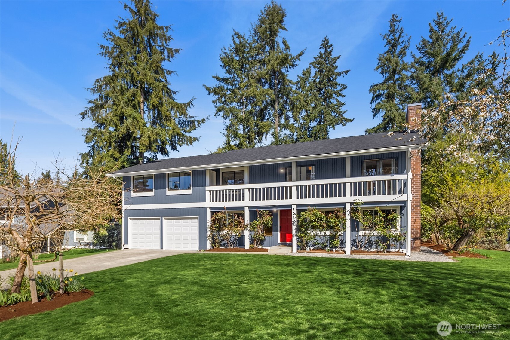 15126 NE 67th Place