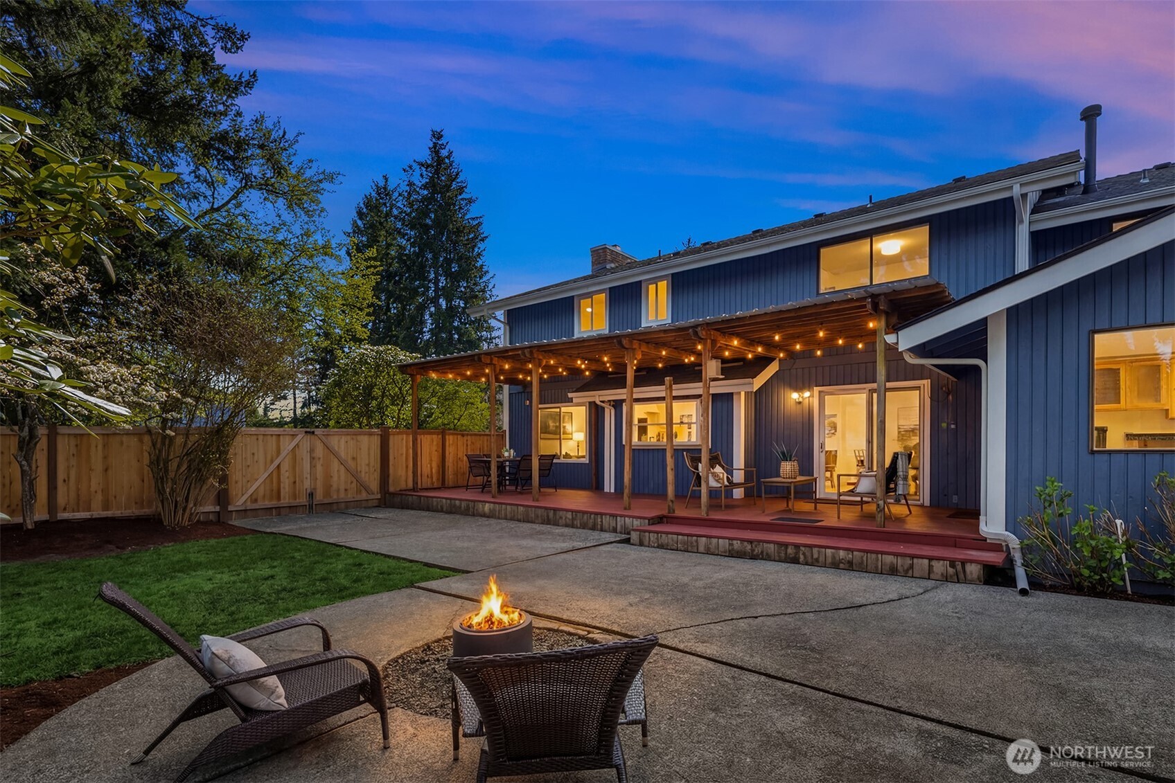 15126 NE 67th Place