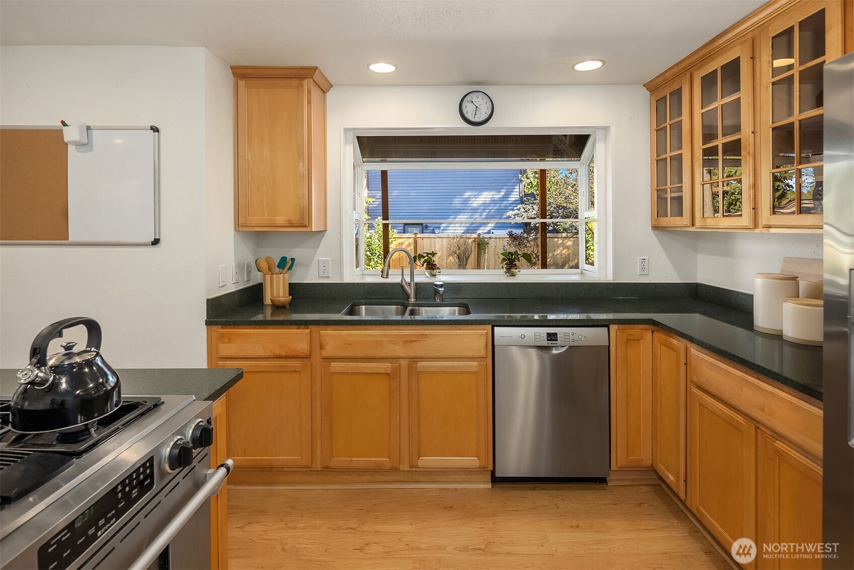 15126 NE 67th Place
