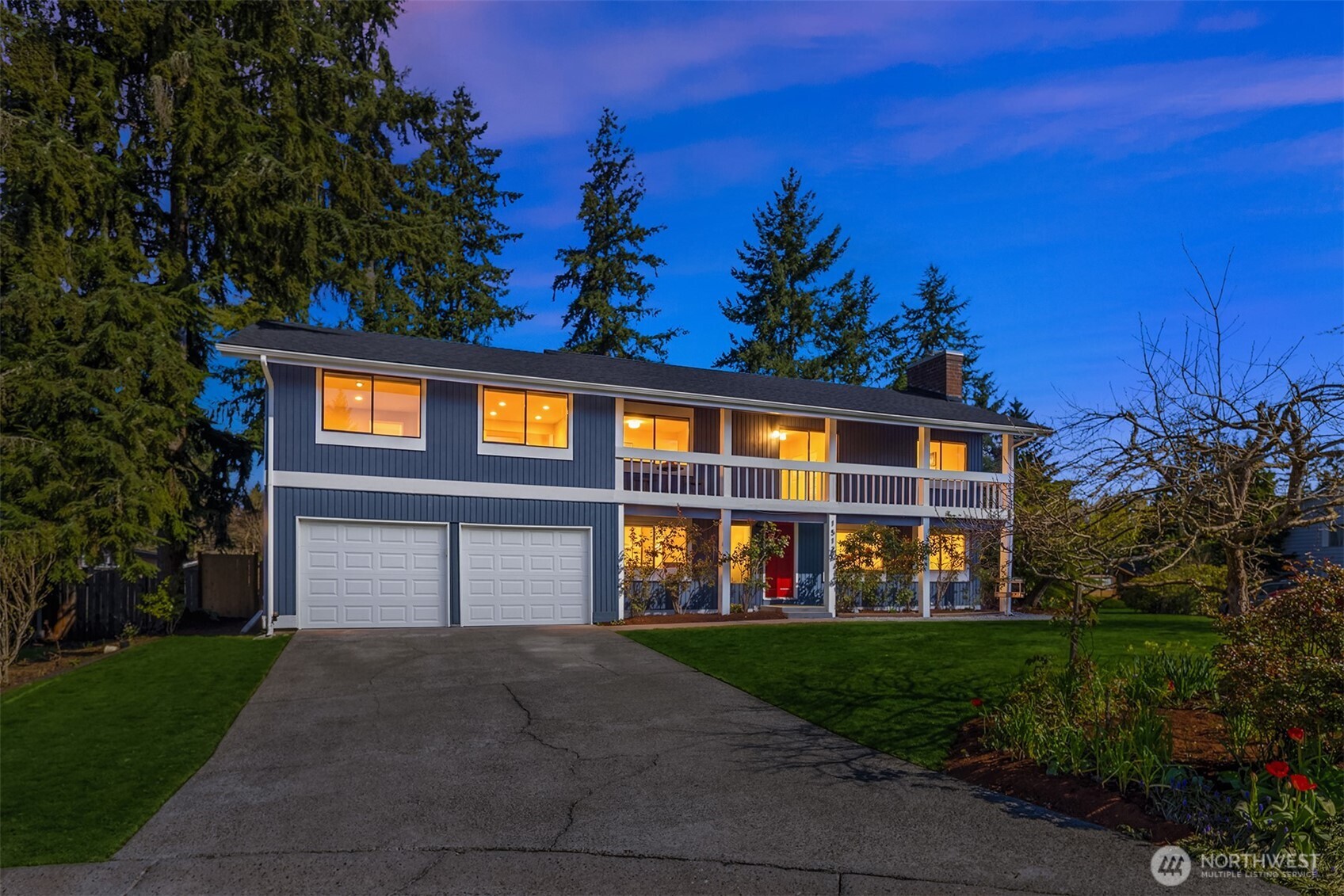 15126 NE 67th Place