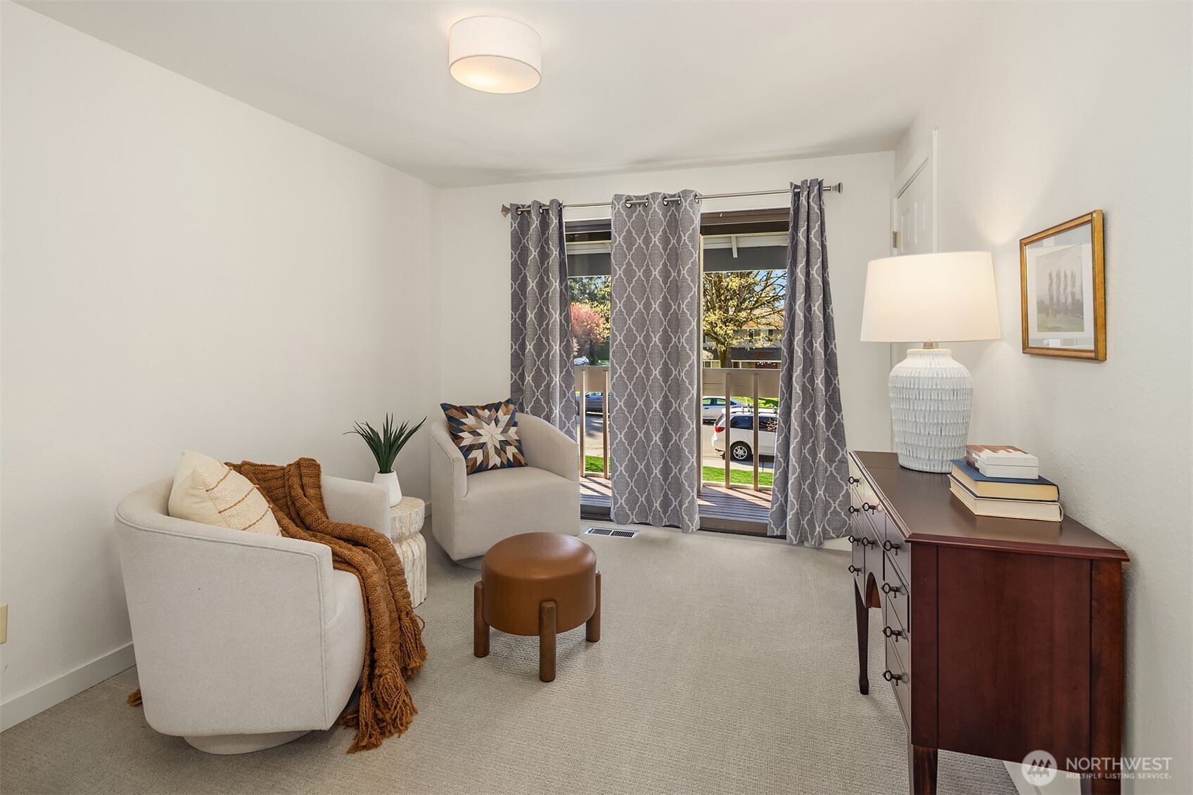 15126 NE 67th Place