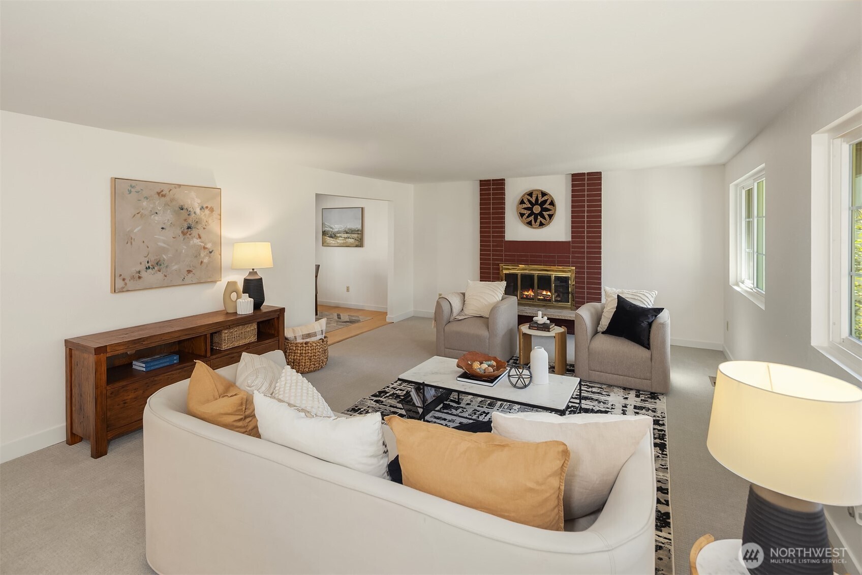 15126 NE 67th Place