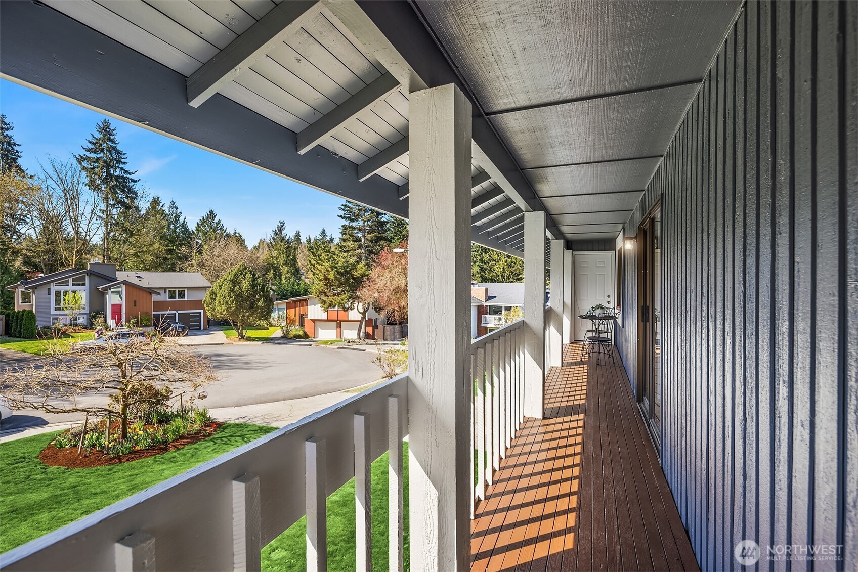 15126 NE 67th Place