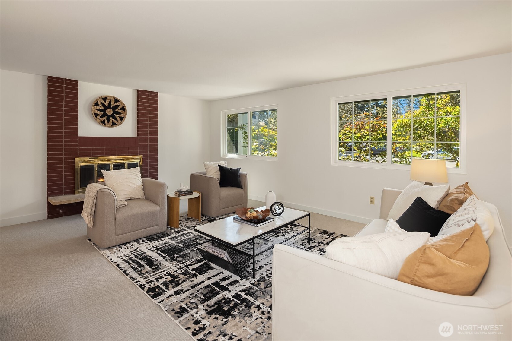 15126 NE 67th Place