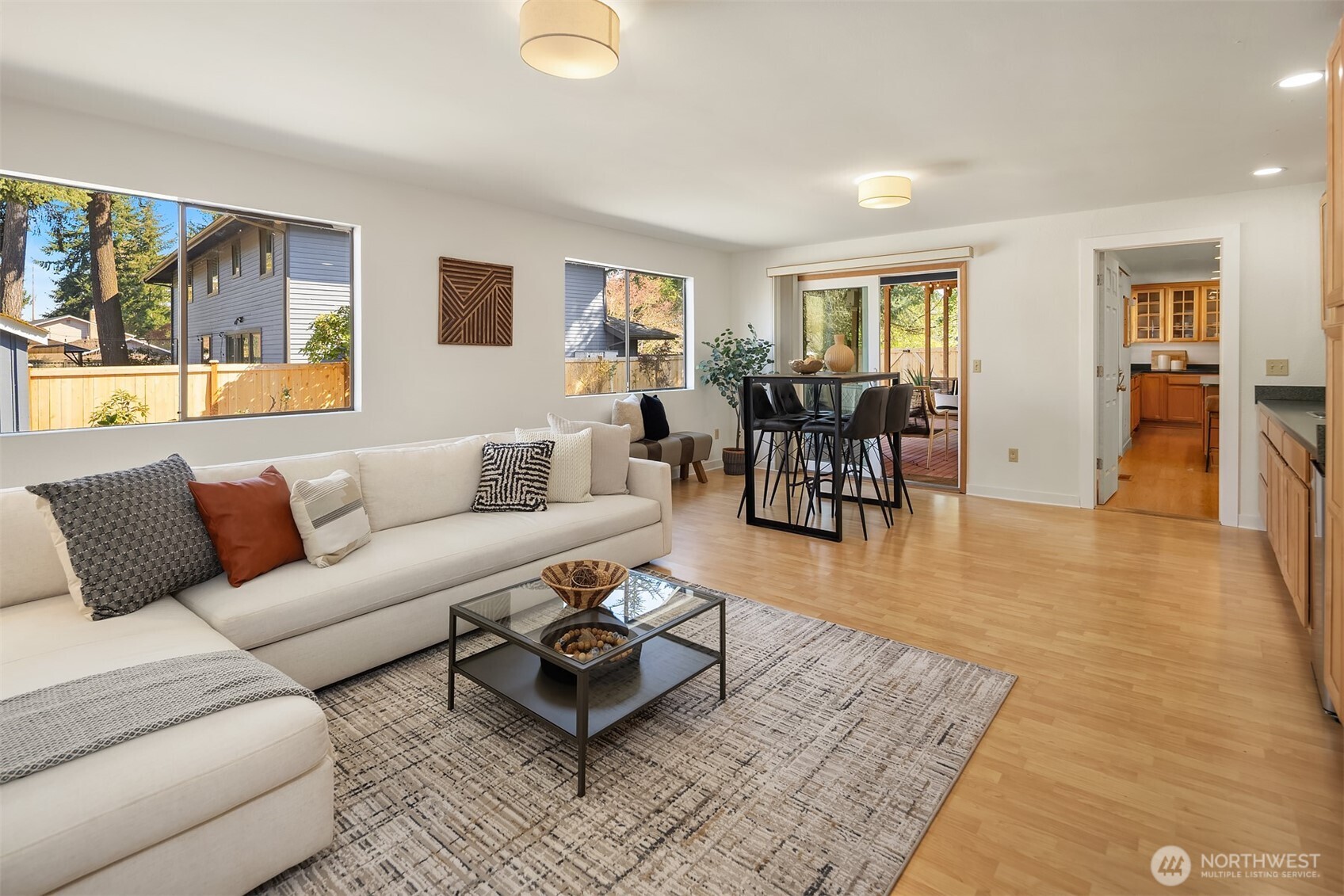 15126 NE 67th Place