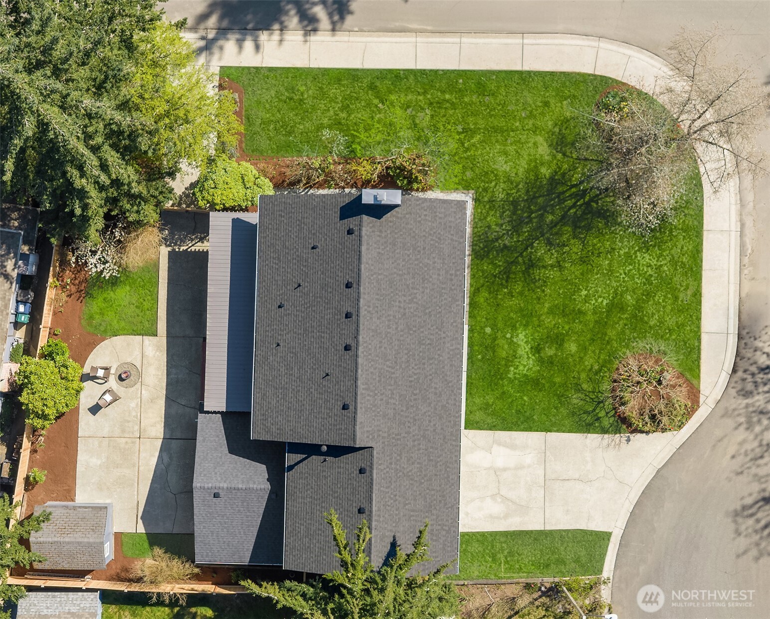 15126 NE 67th Place