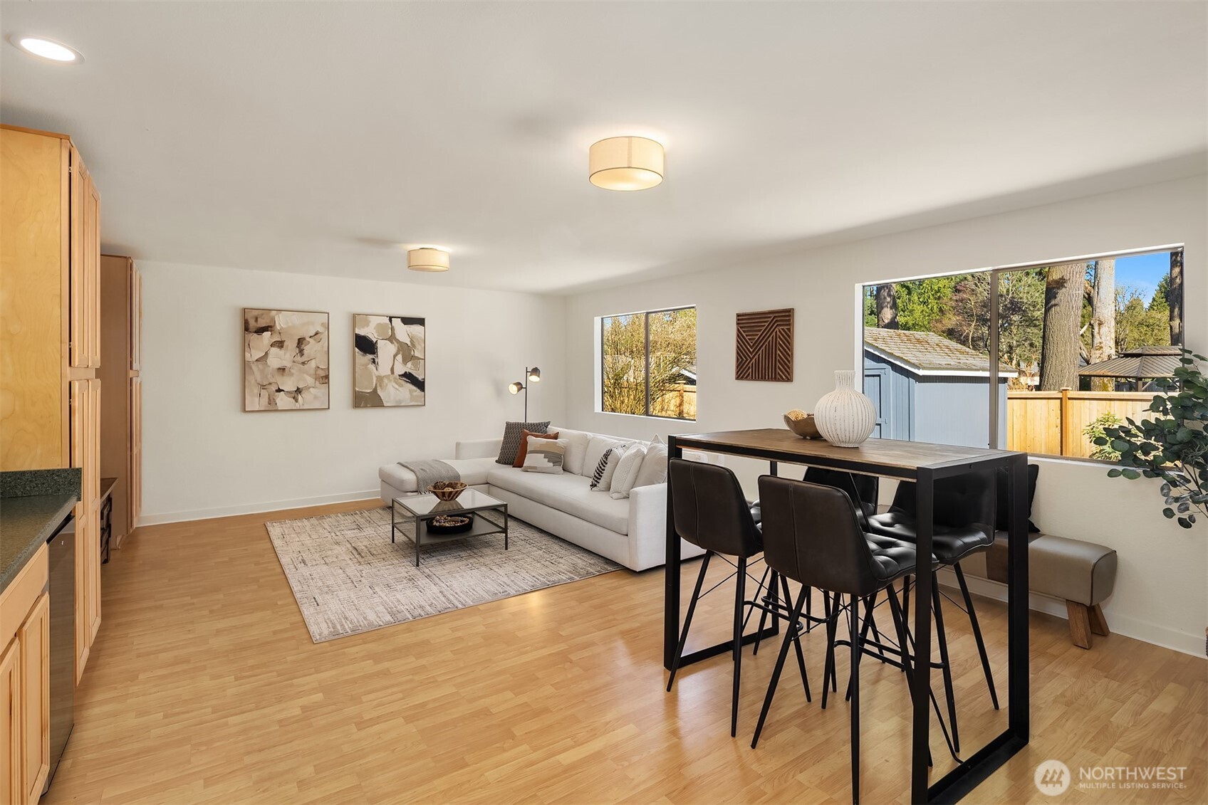 15126 NE 67th Place
