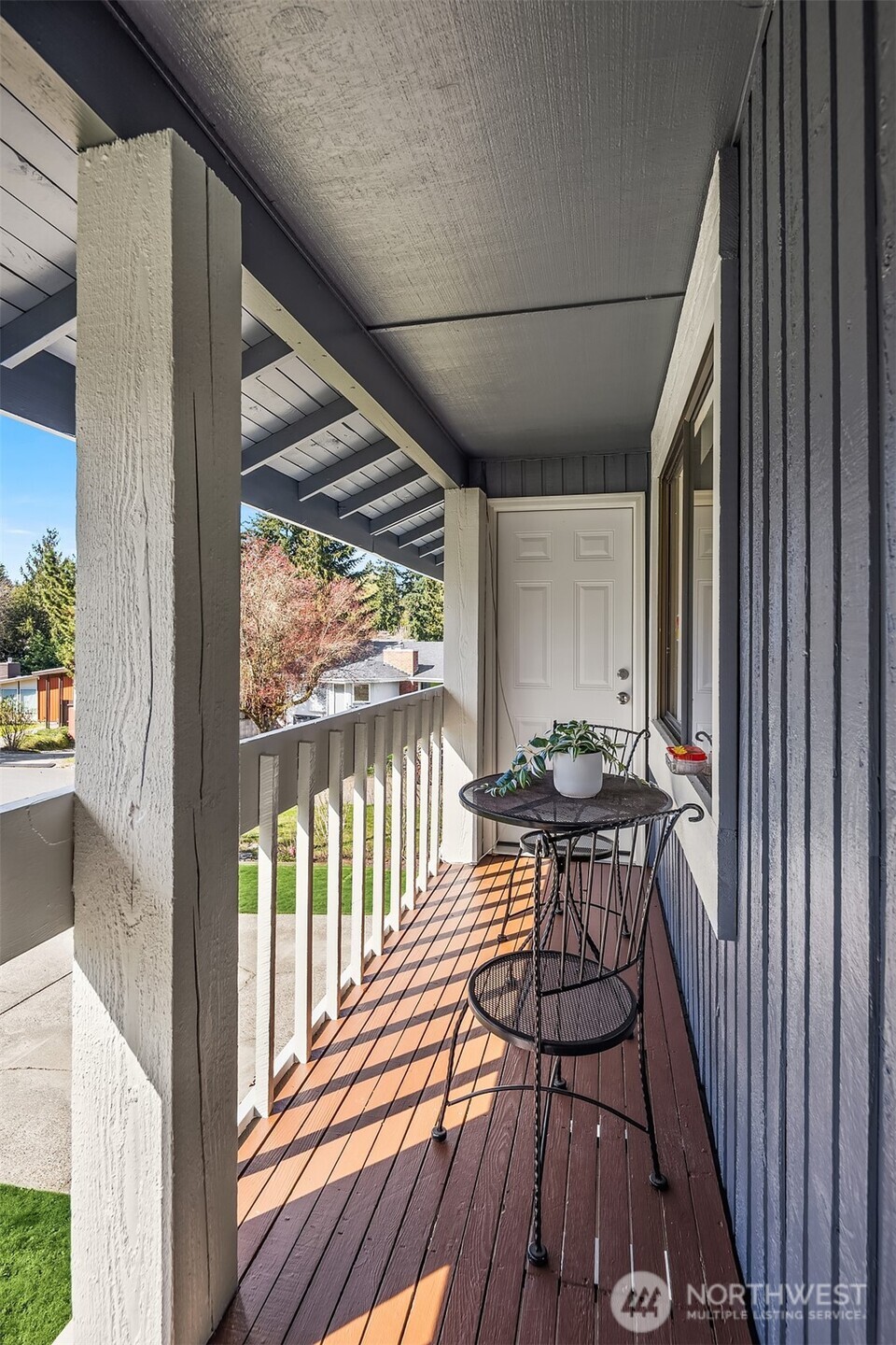 15126 NE 67th Place