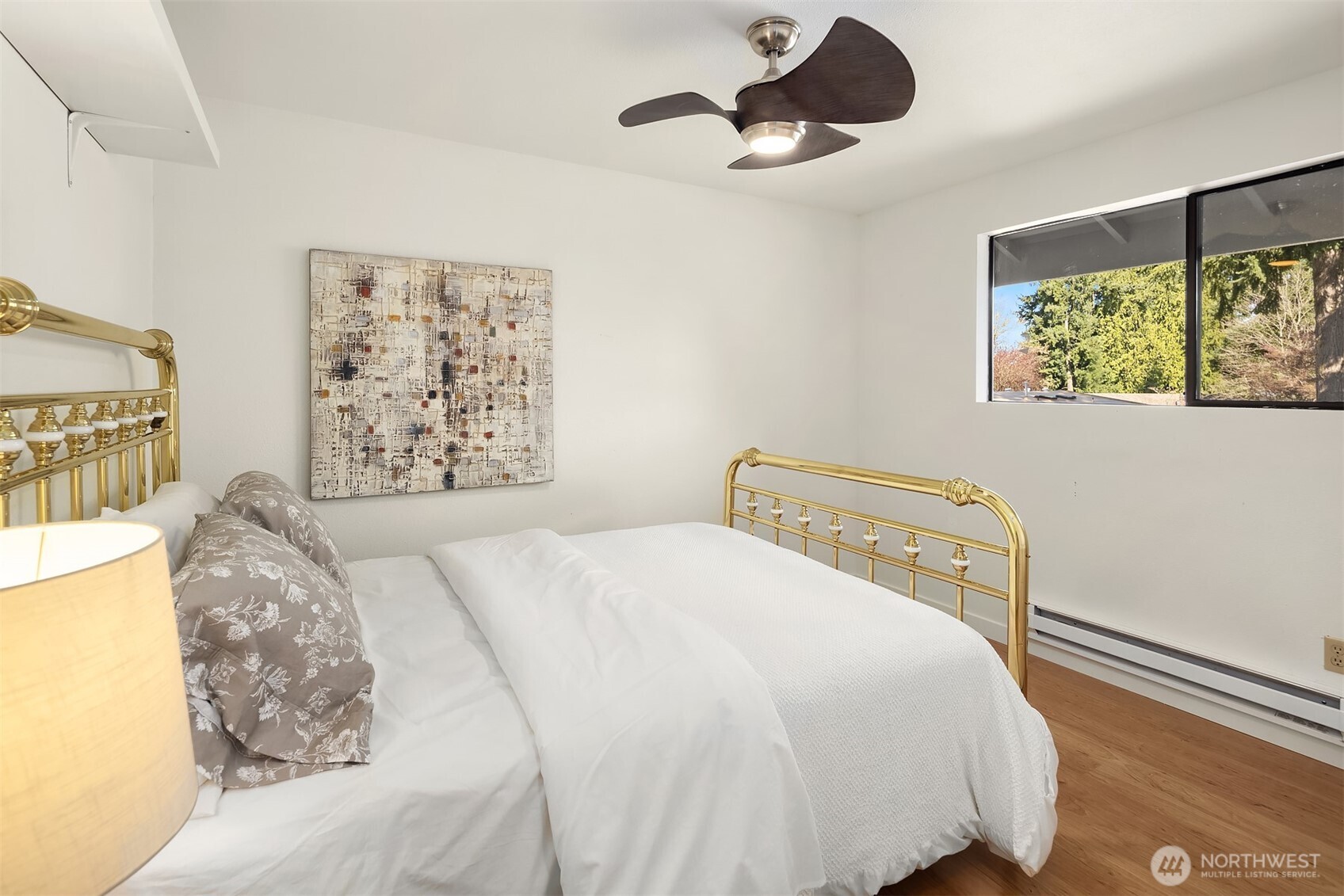 15126 NE 67th Place