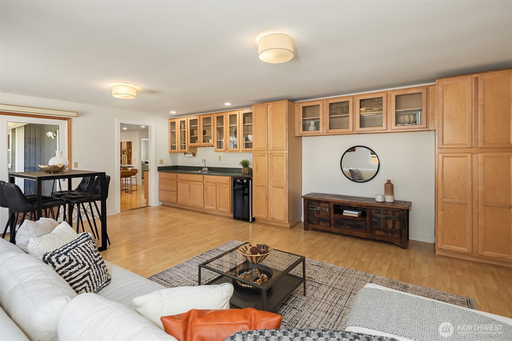 15126 NE 67th Place