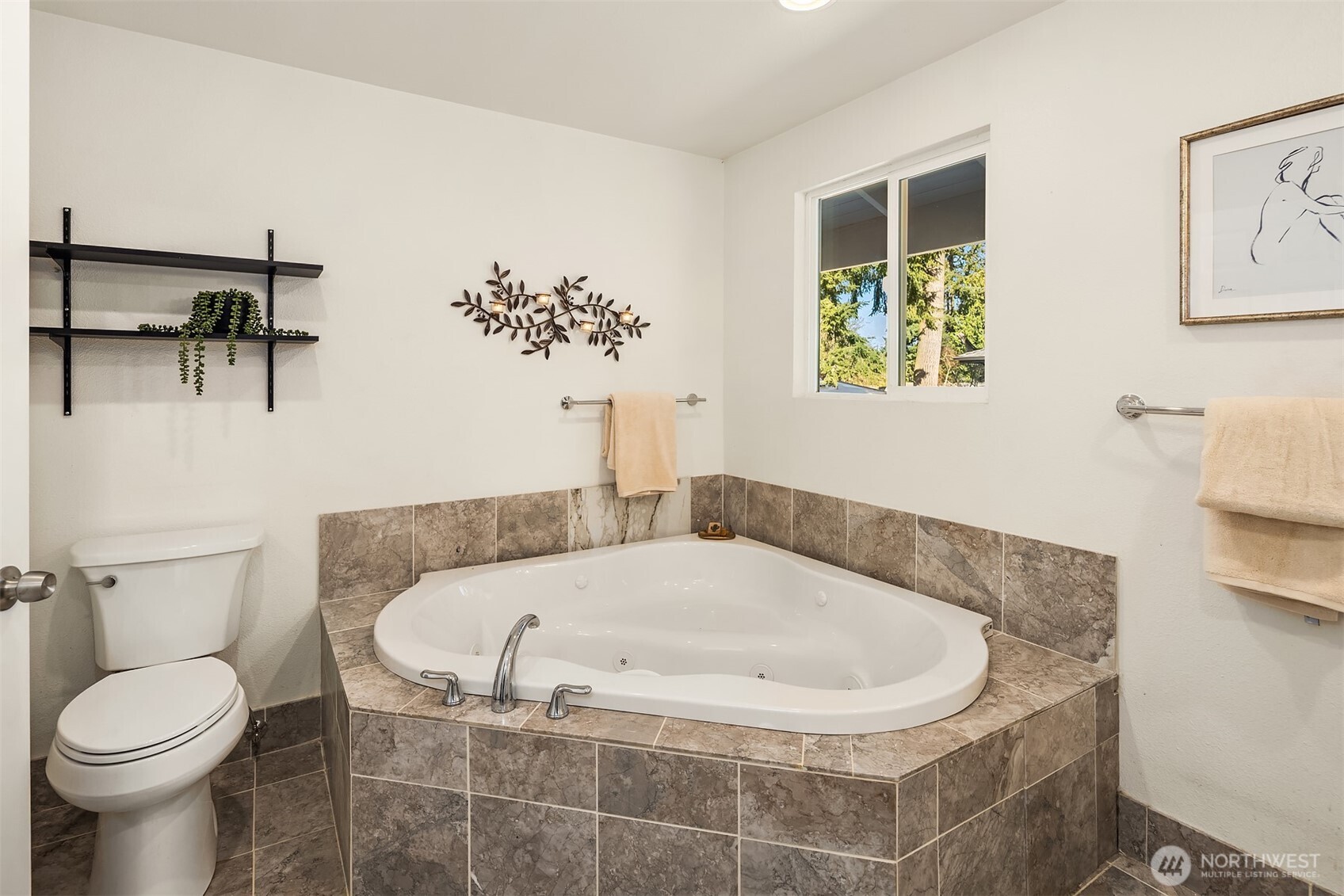 15126 NE 67th Place