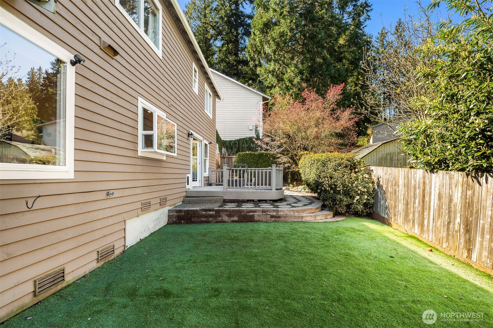 406 N 178th Lane