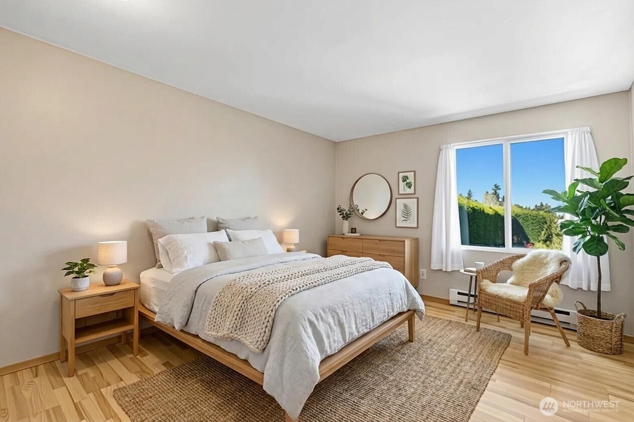 7001 Sand Point Way NE Unit: A412