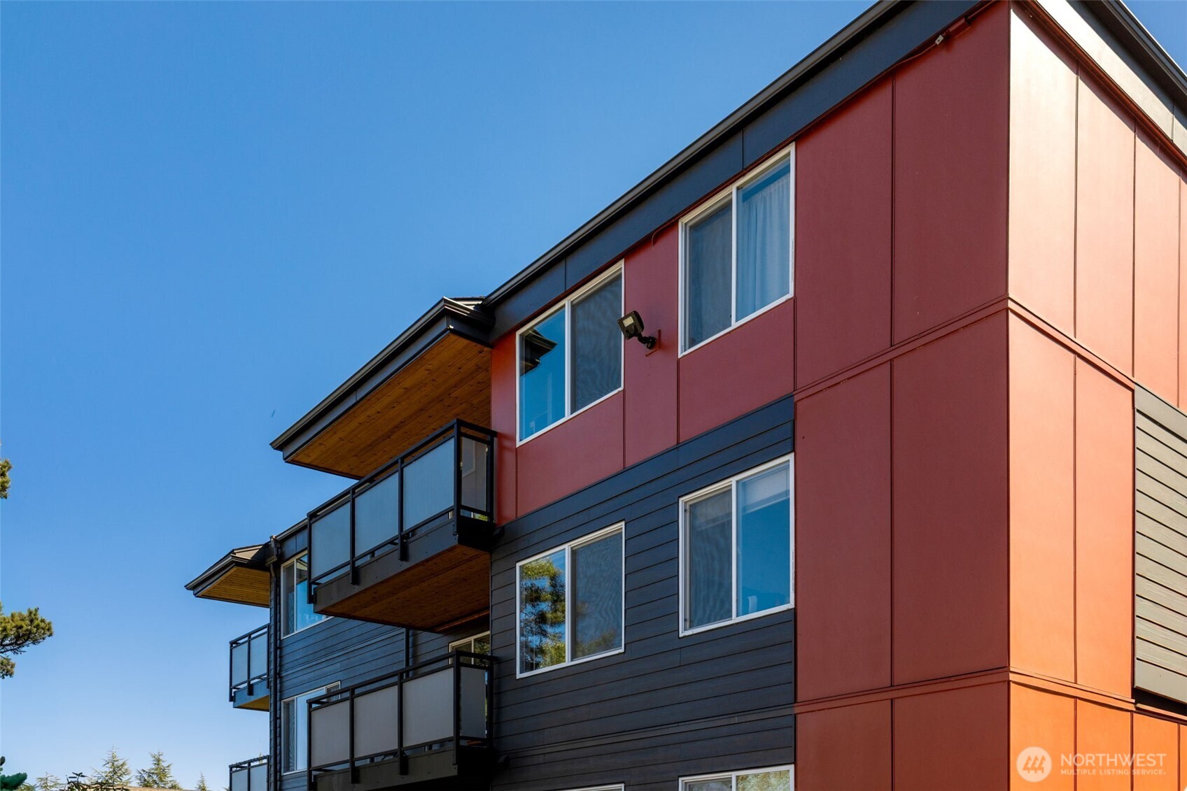 7001 Sand Point Way NE Unit: A412