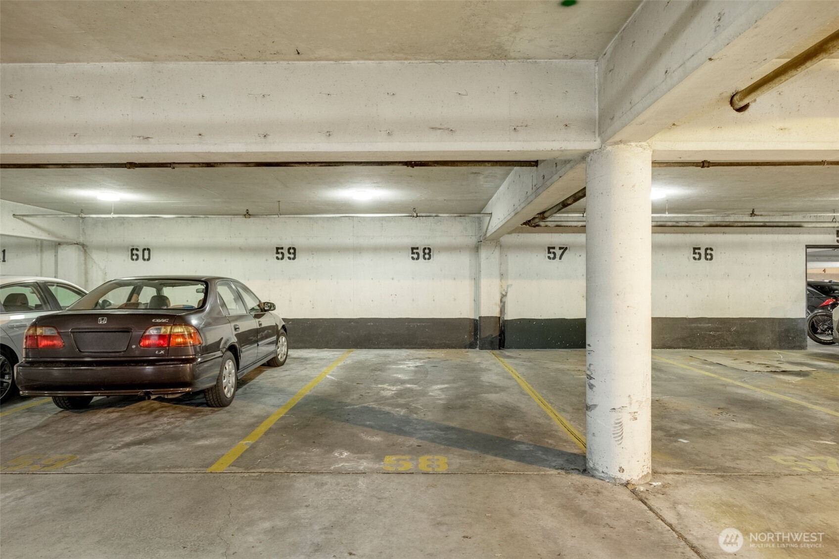 7001 Sand Point Way NE Unit: A412