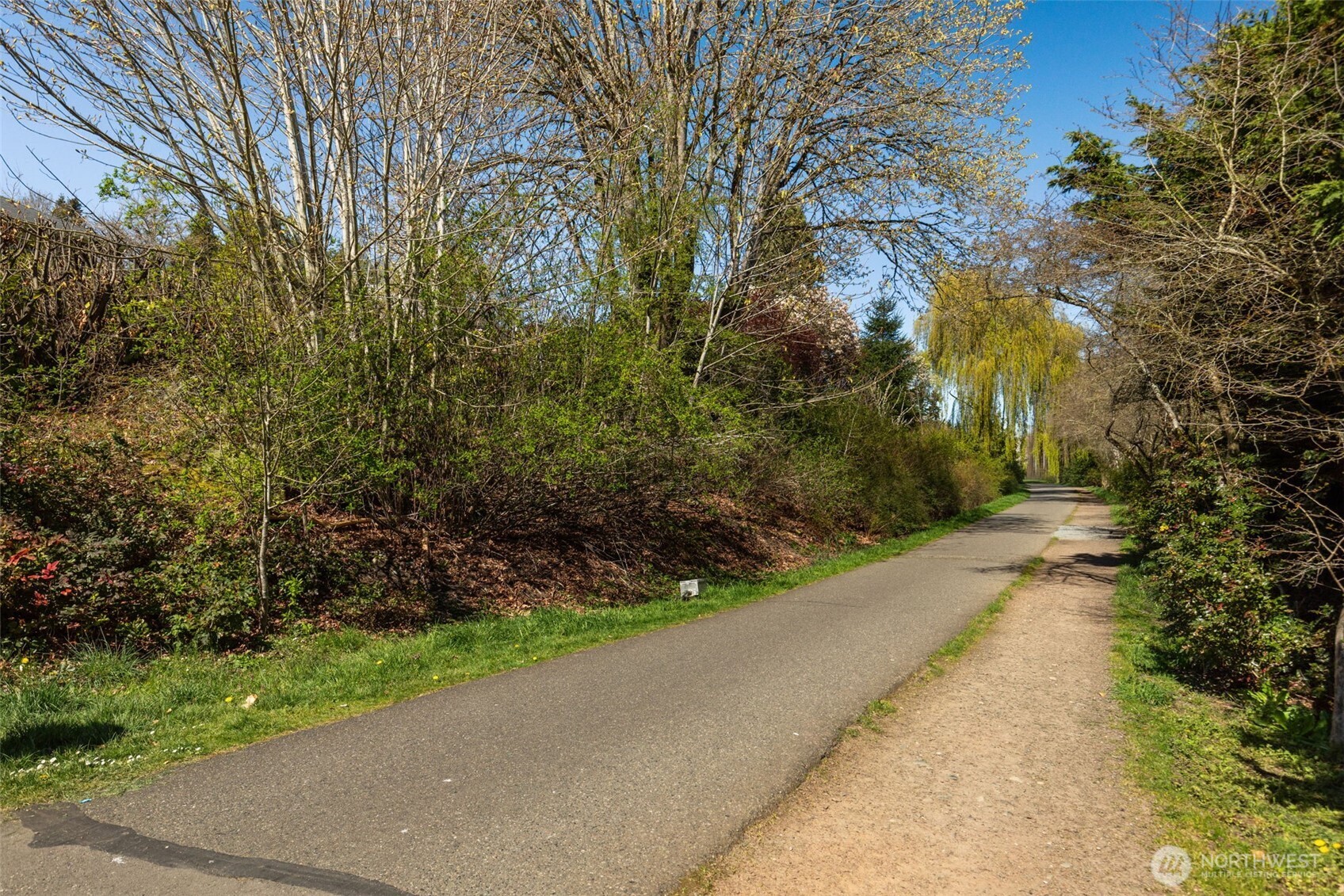 7001 Sand Point Way NE Unit: A412