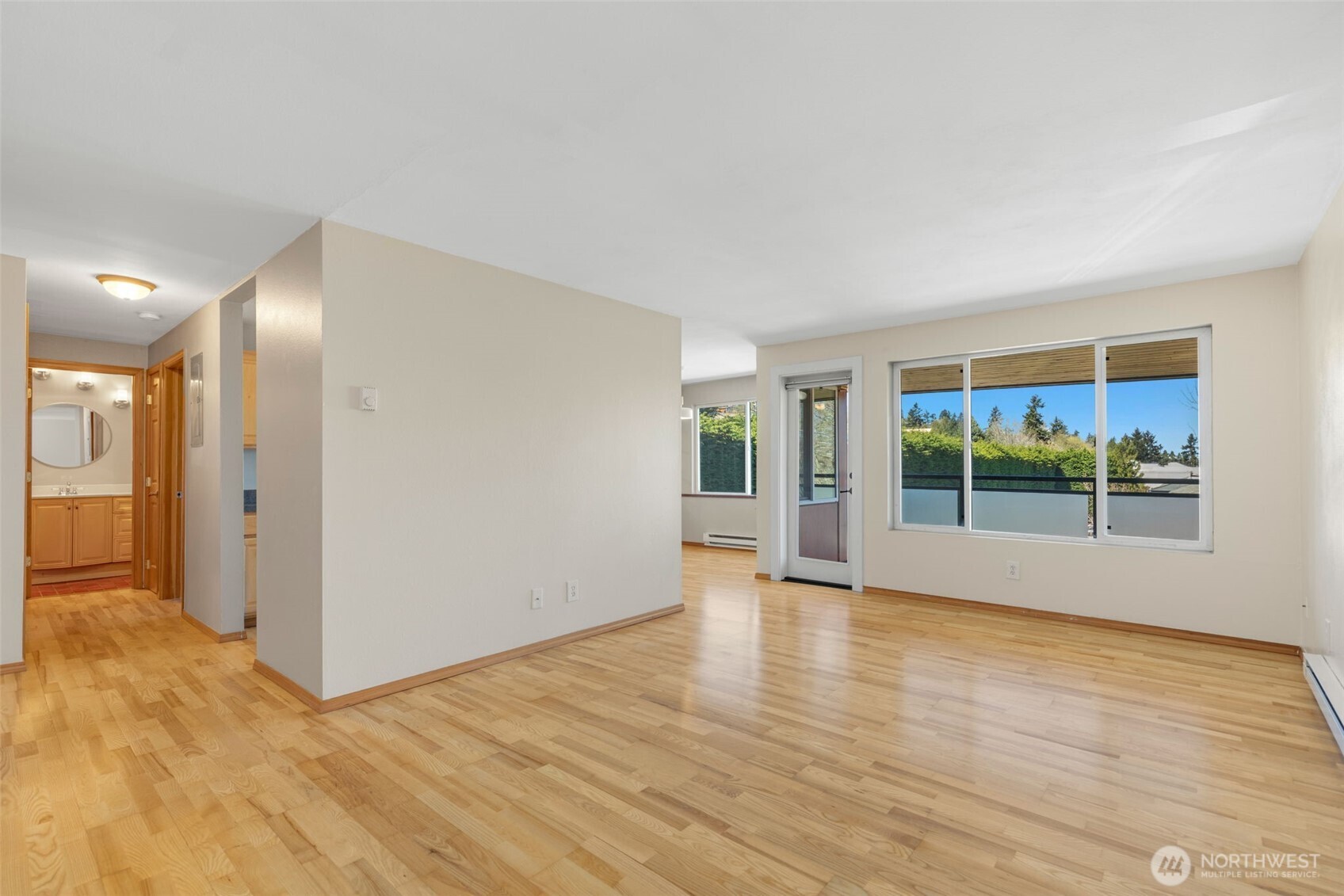 7001 Sand Point Way NE Unit: A412