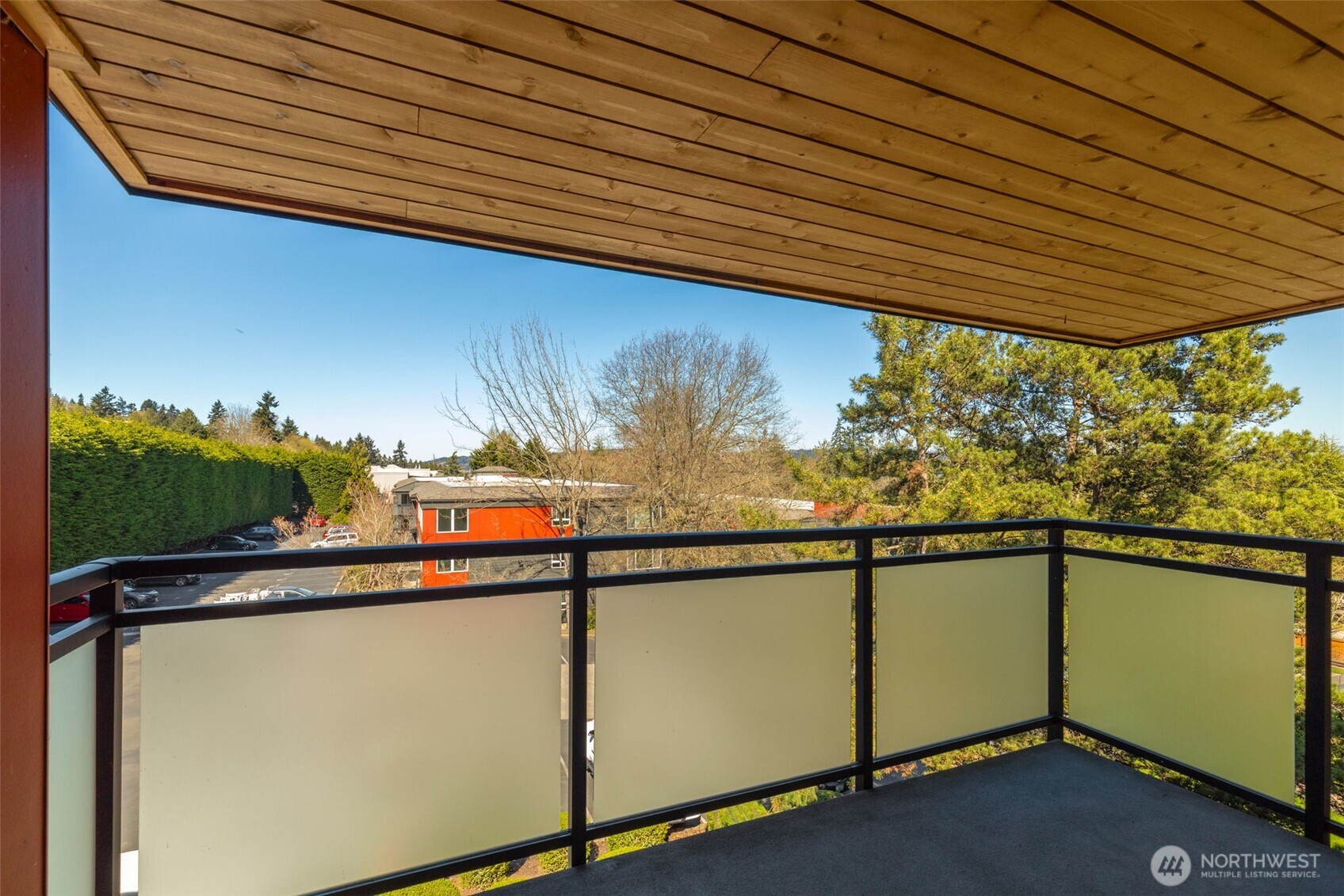 7001 Sand Point Way NE Unit: A412