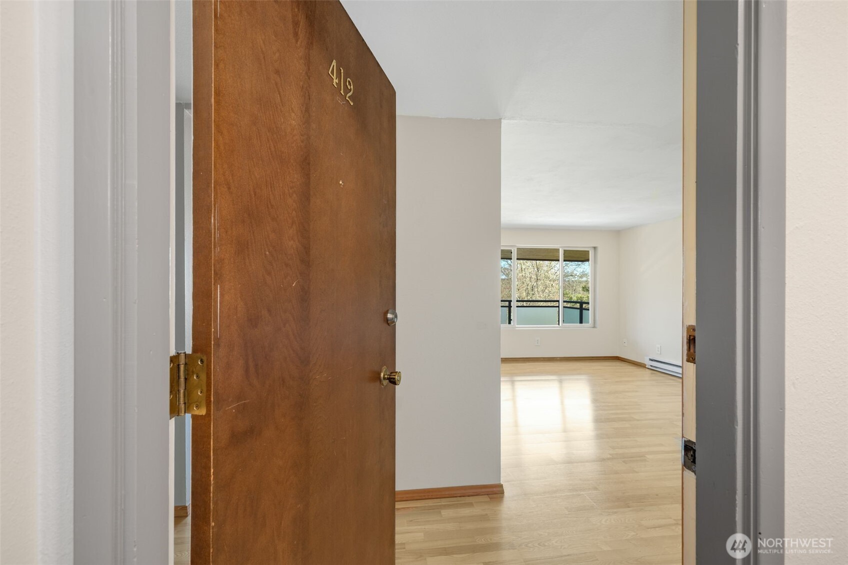 7001 Sand Point Way NE Unit: A412