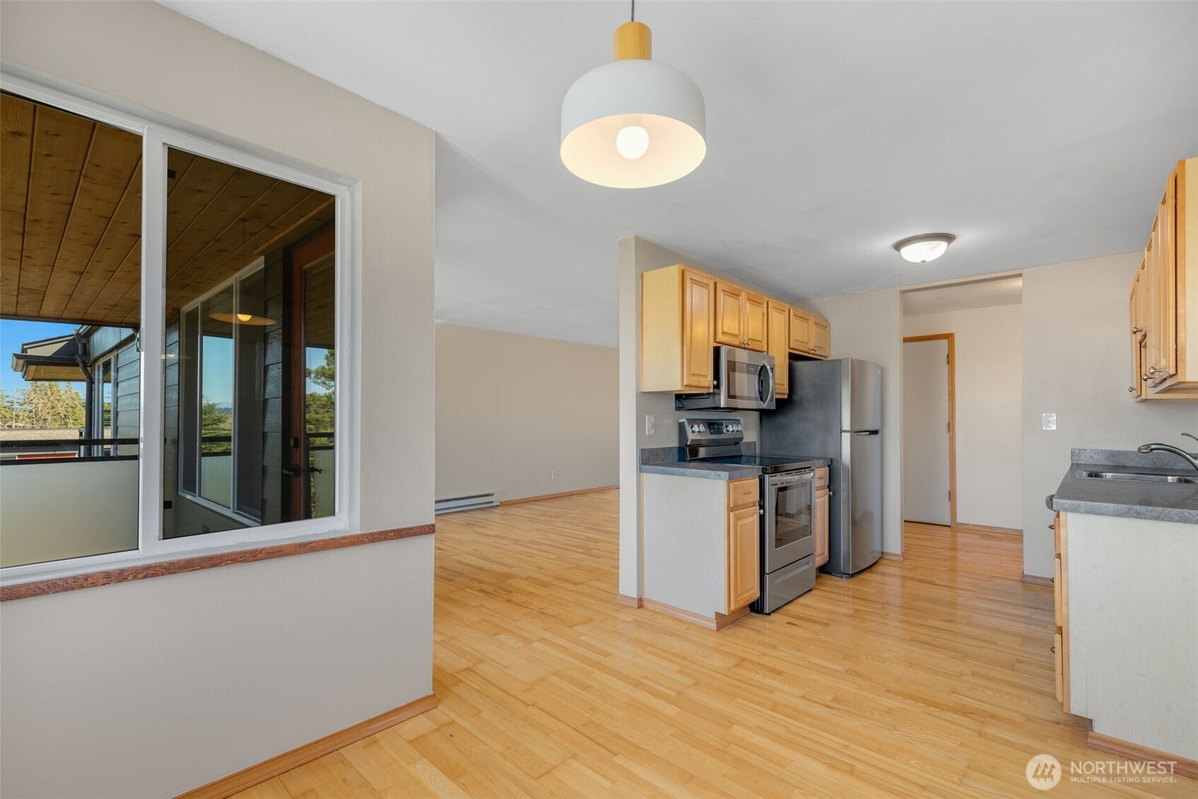 7001 Sand Point Way NE Unit: A412