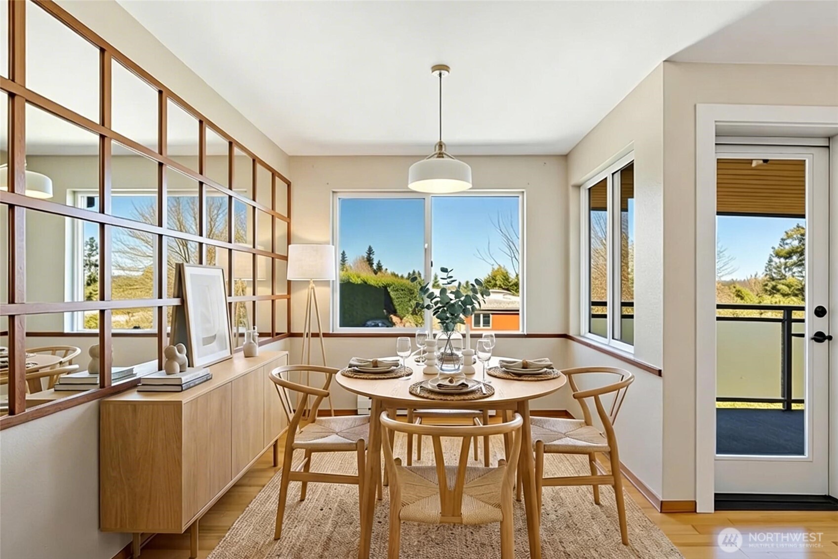 7001 Sand Point Way NE Unit: A412