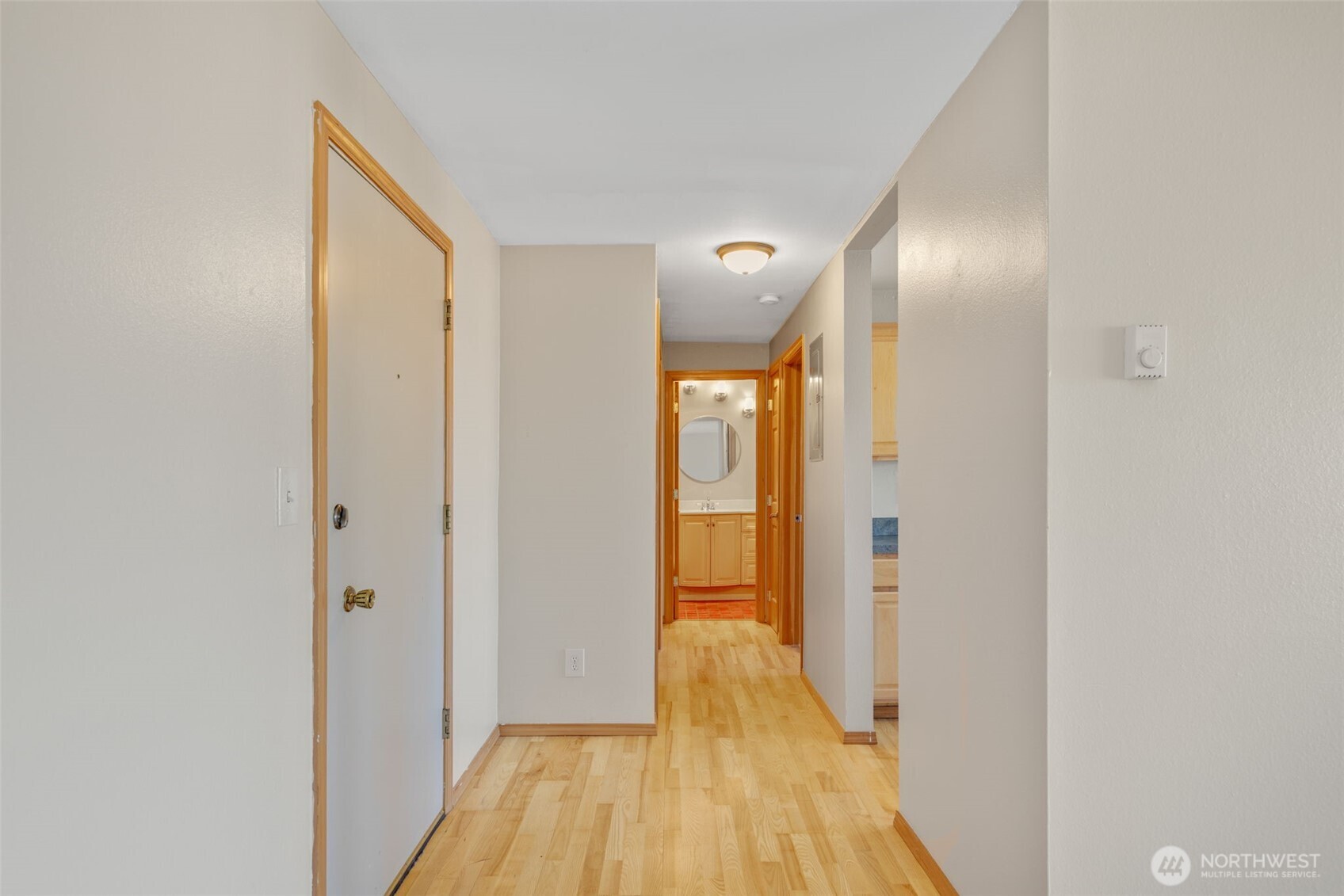 7001 Sand Point Way NE Unit: A412