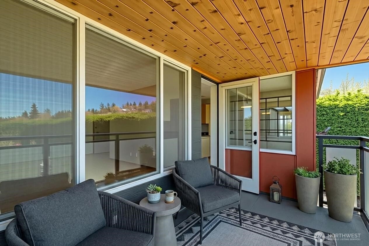 7001 Sand Point Way NE Unit: A412