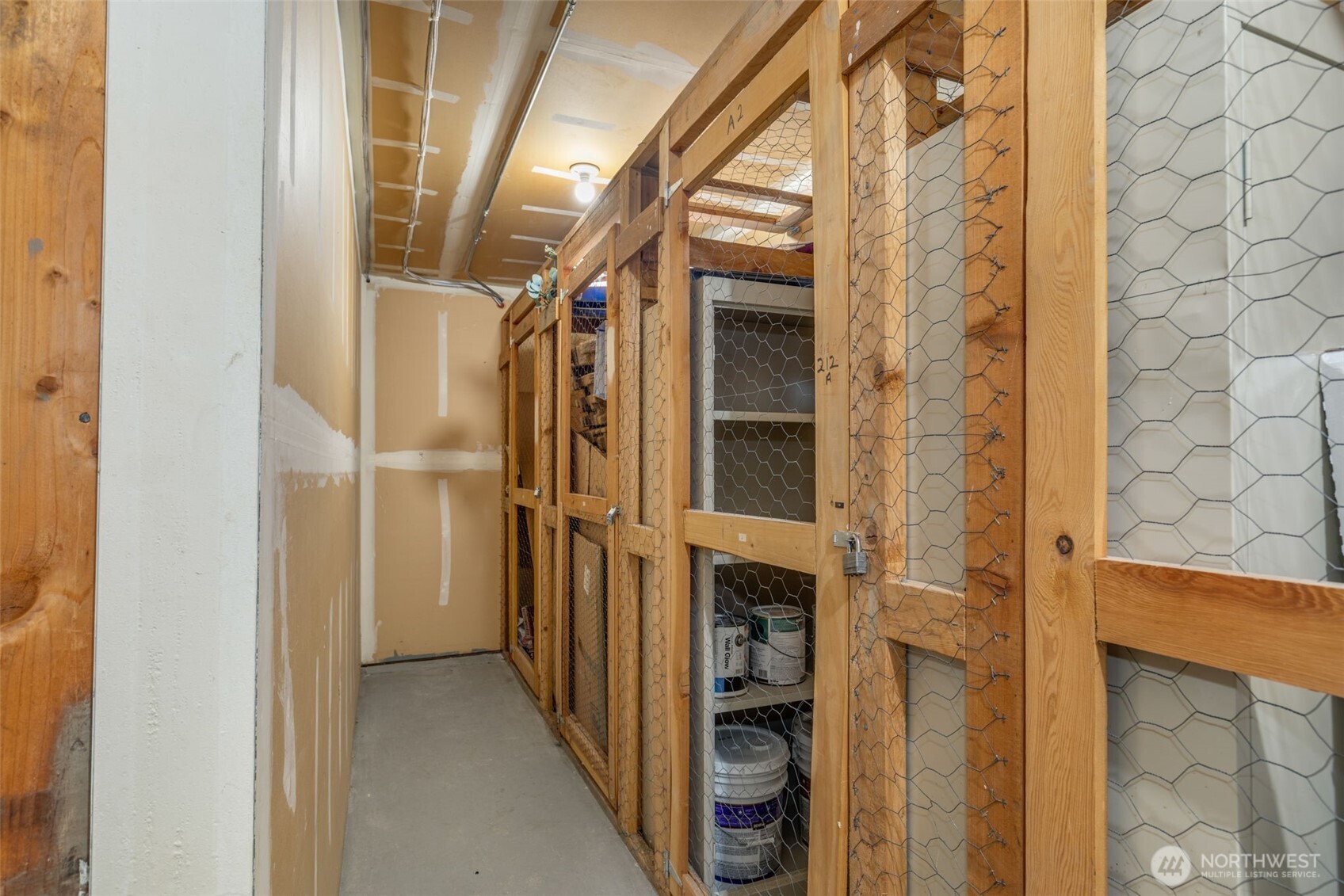 7001 Sand Point Way NE Unit: A412